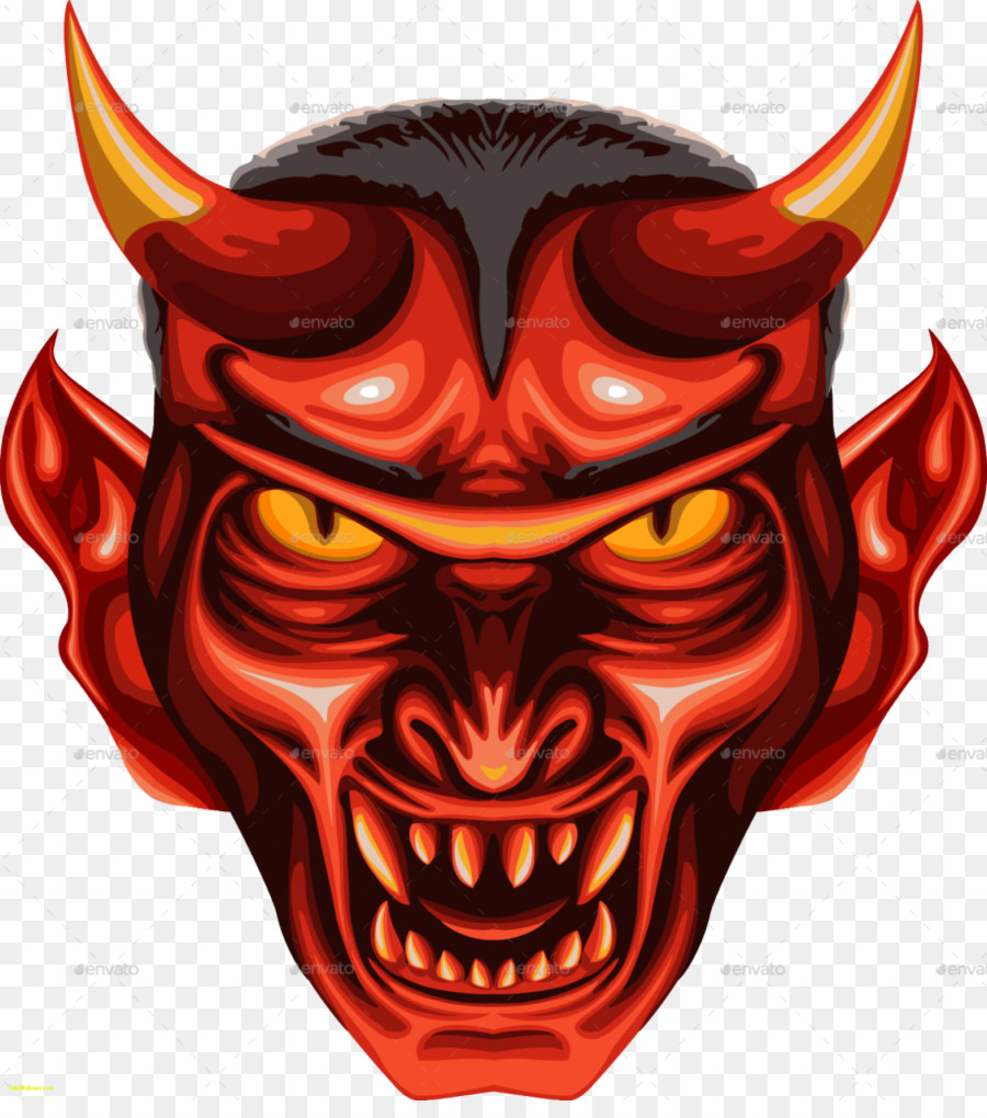 Devil Desktop Wallpaper Demon - devil png download - 918*1024 - Free Transparent Devil png Download.
