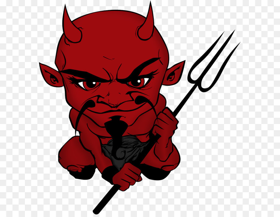 Devil Satan Demon - Devil PNG png download - 1044*1111 - Free Transparent Devil png Download.