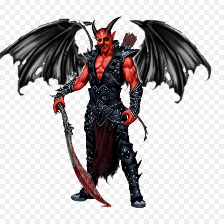 Devil Video Games Demon Comedy - devil png download - 1024*1024 - Free Transparent Devil png Download.
