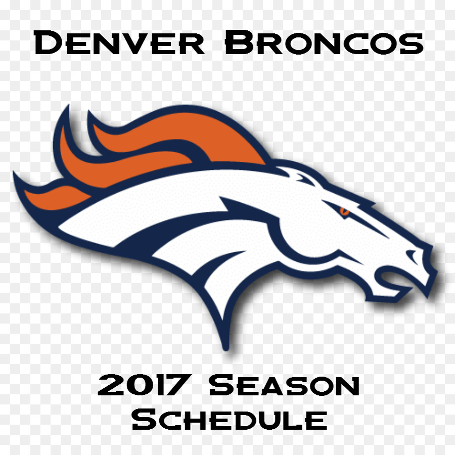 2018 Denver Broncos season NFL Arizona Cardinals San Francisco 49ers - denver broncos png download - 900*900 - Free Transparent Denver Broncos png Download.