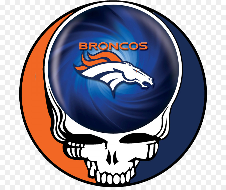 NFL Denver Broncos New England Patriots Dallas Cowboys Los Angeles Rams - denver broncos png download - 750*750 - Free Transparent NFL png Download.