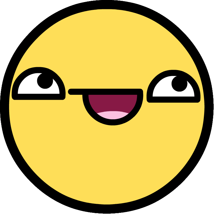 Derpy Hooves T-shirt Smiley Face Clip art - Crazy Happy Face png ...