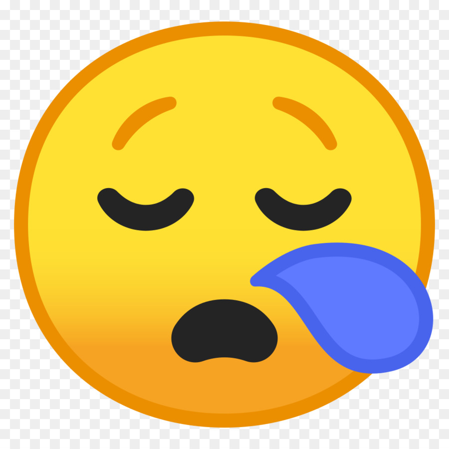 Emojipedia Emoticon Face with Tears of Joy emoji Smiley - derp icon png download - 1024*1024 - Free Transparent Emoji png Download.