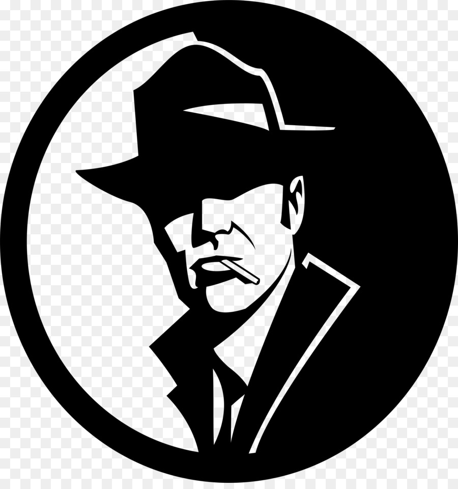 Sherlock Holmes Detective Private investigator Clip art - Silhouette png download - 2236*2355 - Free Transparent Sherlock Holmes png Download.