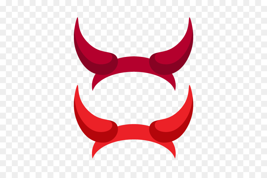 Sign of the horns Devil Clip art - devil png download - 458*593 - Free Transparent Sign Of The Horns png Download.