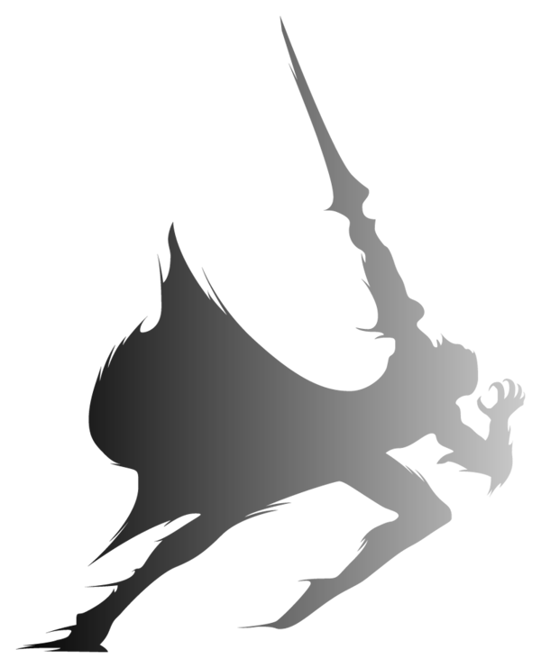 Devil May Cry 4 Spear png download - 1024*2188 - Free Transparent Devil May  Cry 4 png Download. - CleanPNG / KissPNG