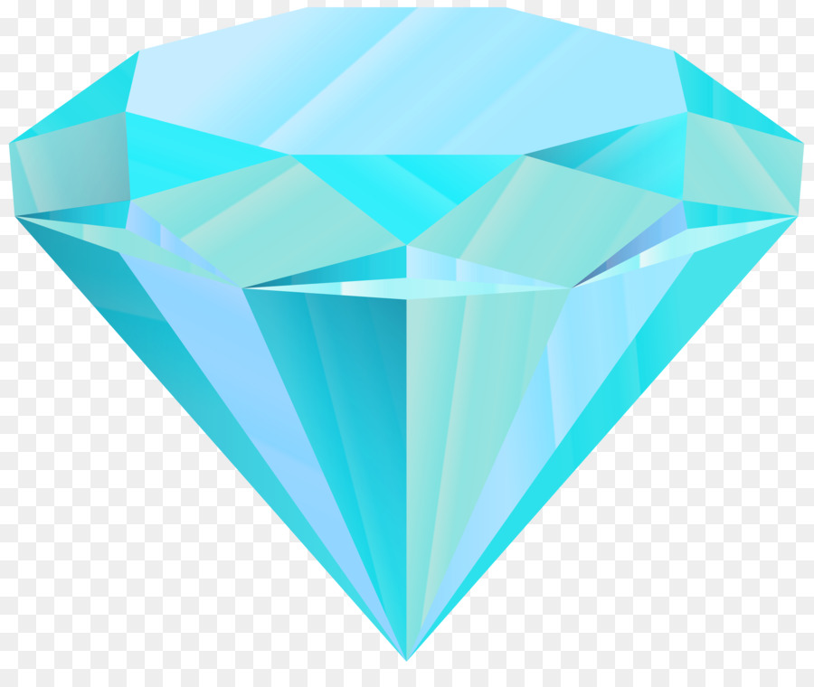 Blue diamond Clip art - Diamond Blue Cliparts png download - 8000*6582 - Free Transparent Blue Diamond png Download.
