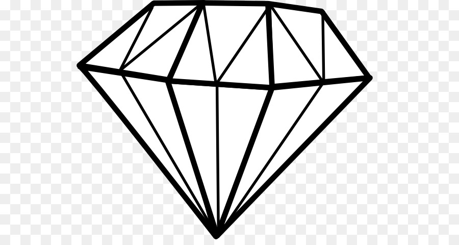 Diamond Clip art - Diamant Cartoon png download - 600*469 - Free Transparent Diamond png Download.