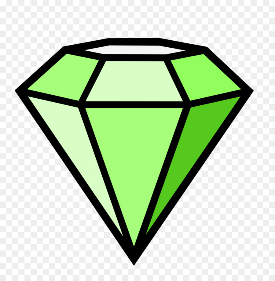 Pink diamond Gemstone Clip art - diamond png download - 1024*1040 - Free Transparent Diamond png Download.