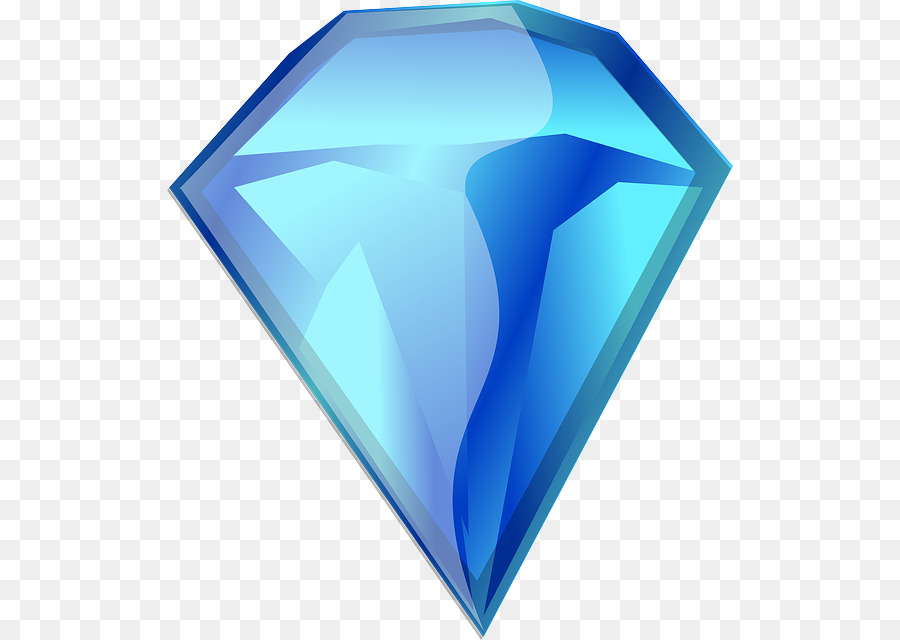Diamond Clip art - Diamond Cartoon png download - 566*640 - Free Transparent Diamond png Download.