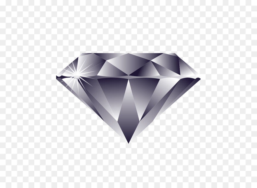 Diamond Clip art - Diamond PNG image png download - 800*800 - Free Transparent Diamond png Download.