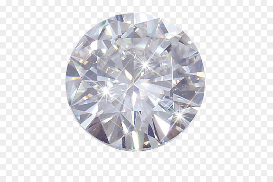 Diamond Clip art - Diamond Png Image png download - 1600*1470 - Free Transparent Diamond png Download.