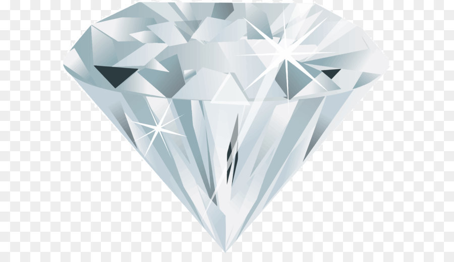 Diamond Gemstone Clip art - Diamond Png Image png download - 2232*1726 - Free Transparent Diamond png Download.