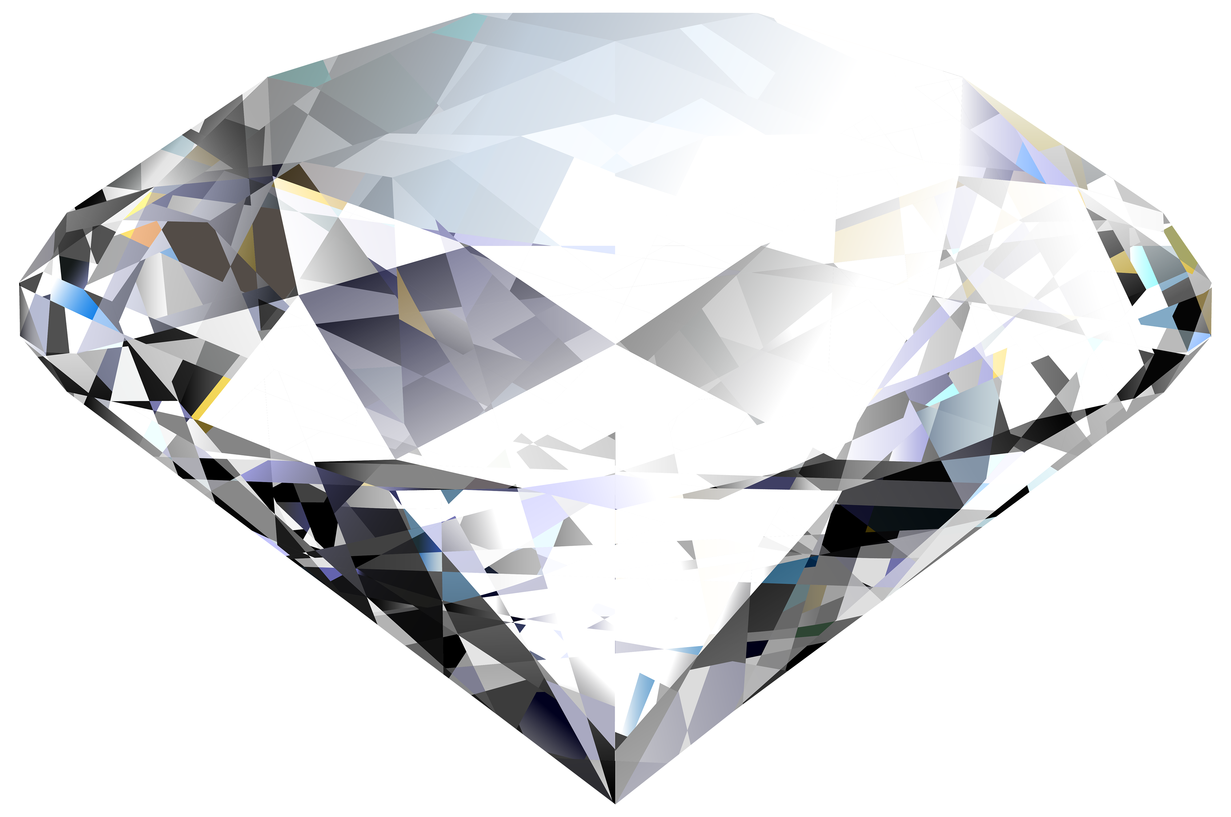 Skon diamond