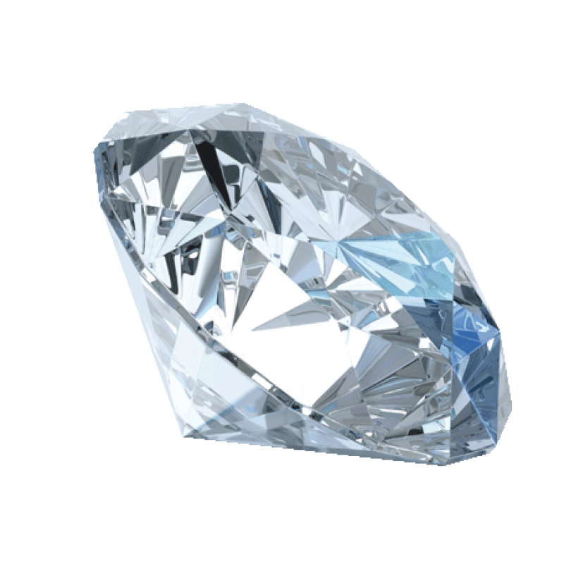Diamond crystal. Кристал диамонд. Hwa3360 Алмаз. Прозрачный Алмаз.