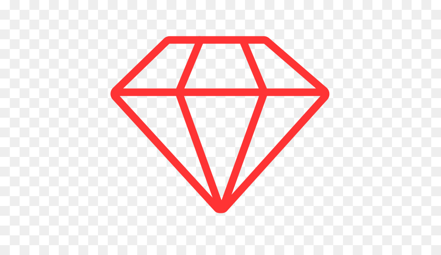 Diamond Vector graphics Gemstone Stock illustration Logo - diamond vector png transparent png download - 512*512 - Free Transparent Diamond png Download.