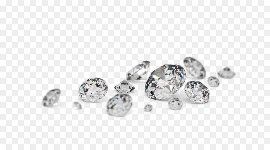 Diamond Jewellery Gemstone Engagement ring - Diamond Rings png download - 720*484 - Free Transparent Diamond png Download.