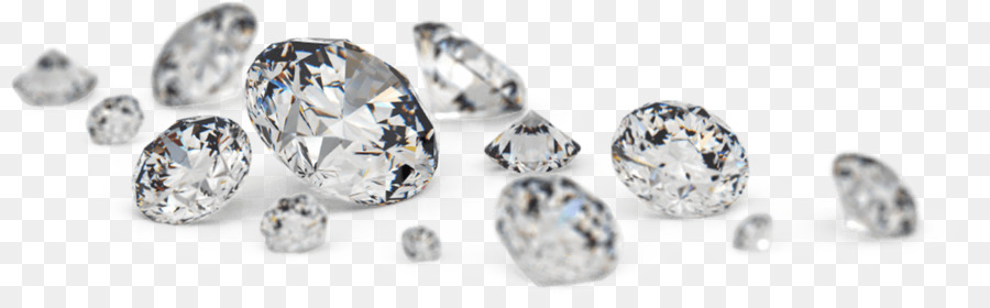 falling diamonds png