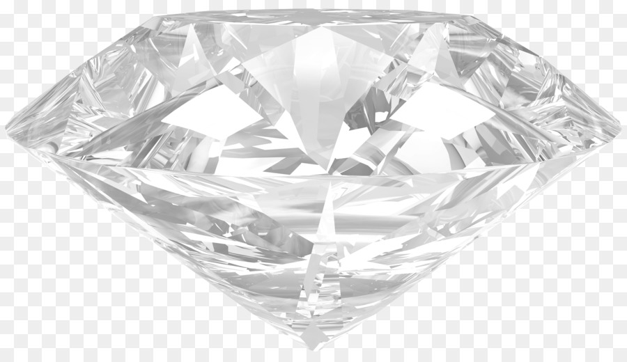 Diamond Desktop Wallpaper Clip art - diamond png download - 1800*1029 - Free Transparent Diamond png Download.