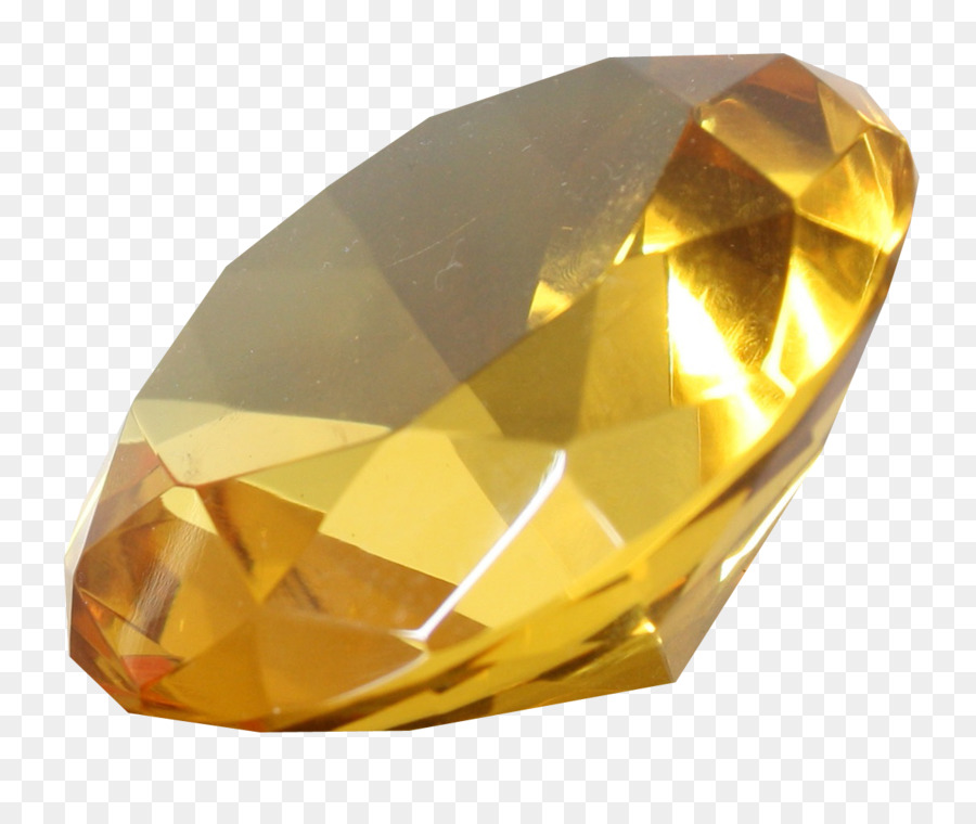PNG Diamonds & Gold - Diamond png download - 1209*999 - Free Transparent Diamond png Download.