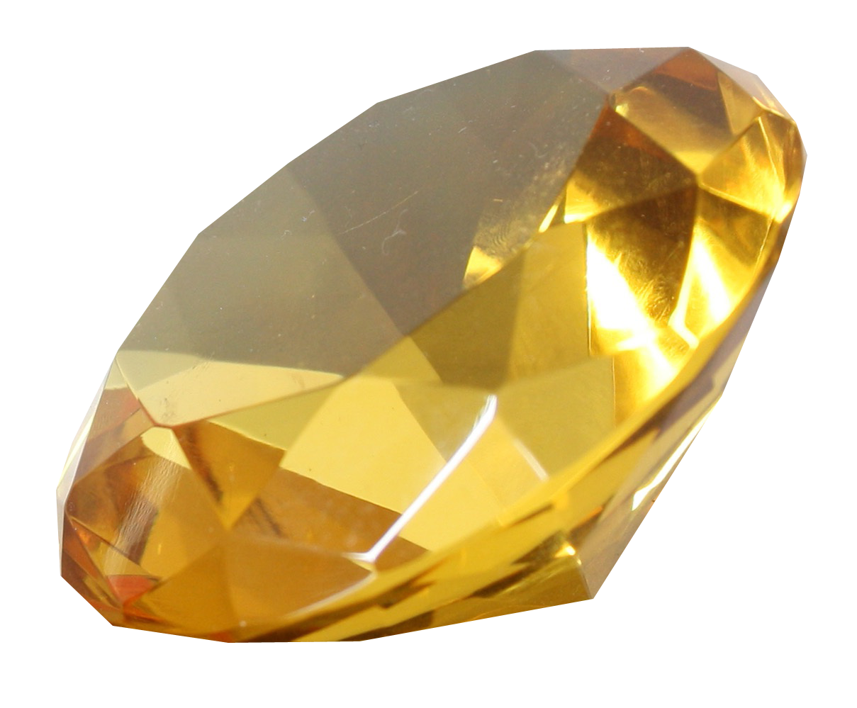 САМОЦВЕТ камень жёлтый Алмаз. Diamond-Gold (Диамант золотой) стекло. Бриллиантом "золотой гигант". Цитрин, опал, Оникс,.