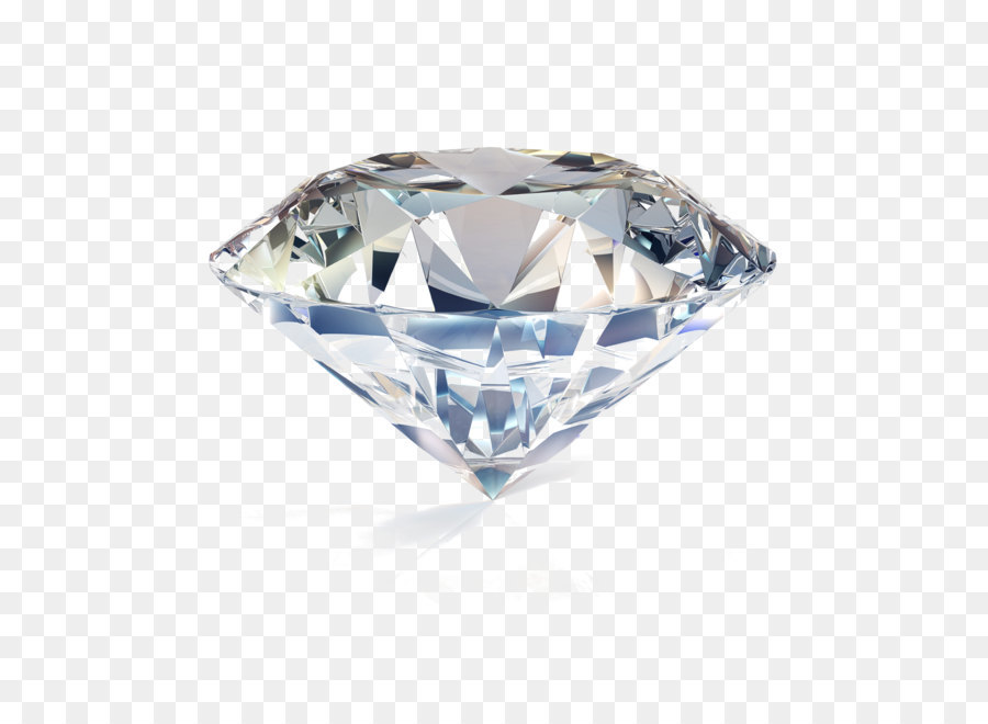 Diamonds by David Jewellery Engagement ring stock.xchng - Diamond PNG image png download - 1233*1233 - Free Transparent Diamond png Download.