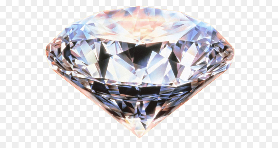 Diamond Clip art - Diamond Png Image png download - 1058*754 - Free Transparent Diamond png Download.