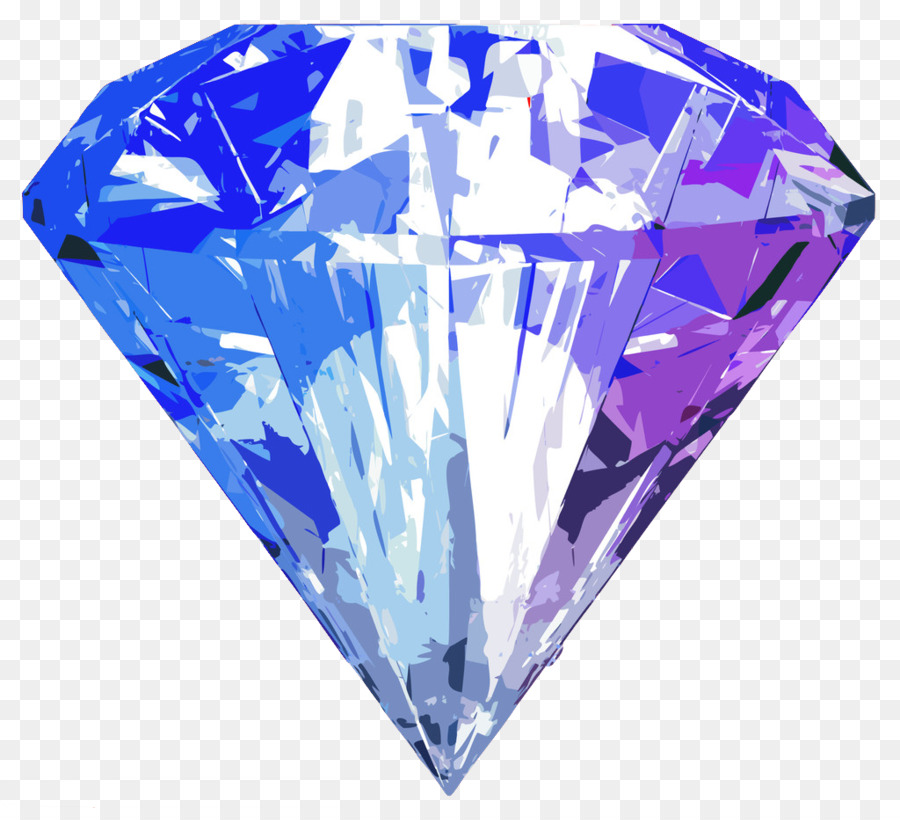 Samsung Galaxy Blue diamond - Blue diamonds png download - 1024*919 - Free Transparent Samsung Galaxy png Download.