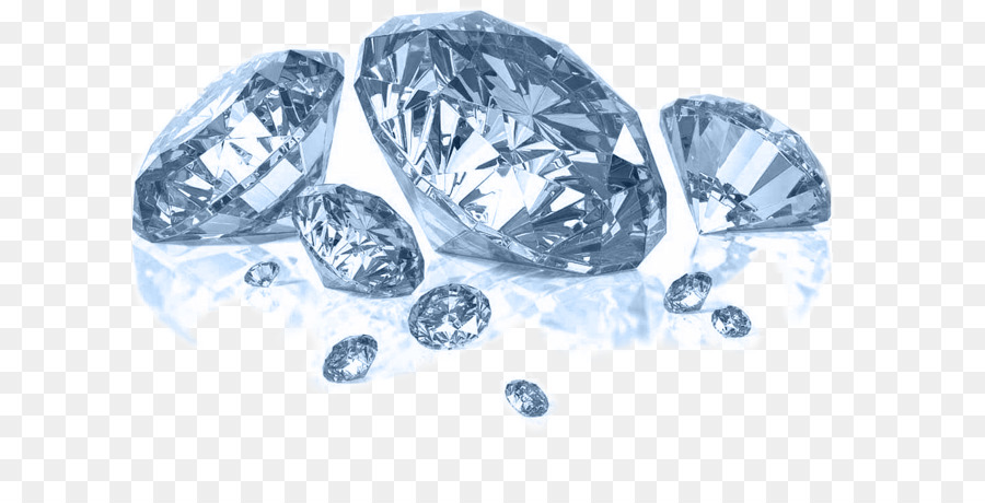 Pink diamond Jewellery Gemstone Diamond color - diamond png download - 658*449 - Free Transparent Pink Diamond png Download.