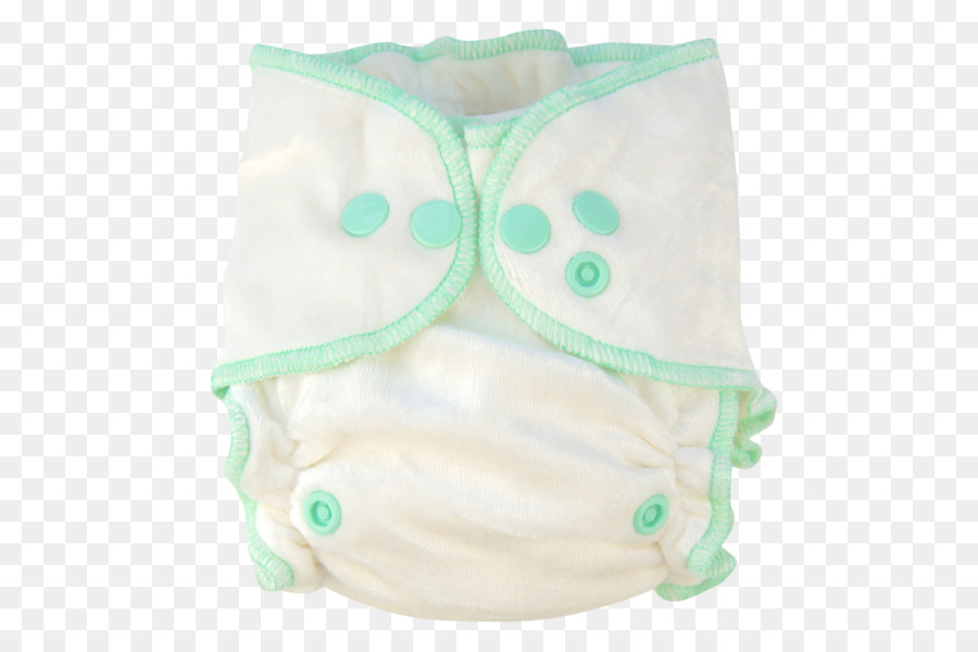 Cloth diaper Clothing Textile Baby sling - diapers png download - 545*600 - Free Transparent Diaper png Download.