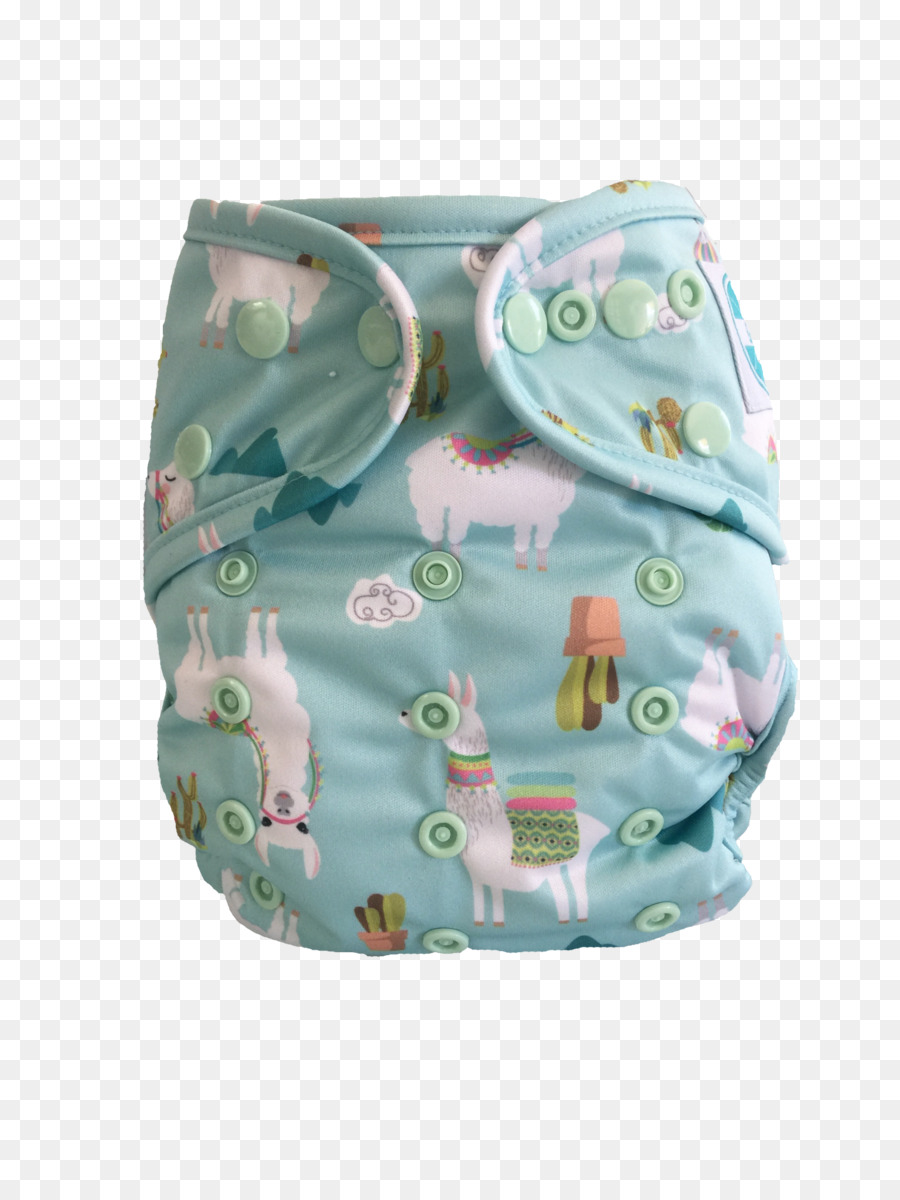 Diaper Product Turquoise - diapers png download - 1536*2048 - Free Transparent Diaper png Download.