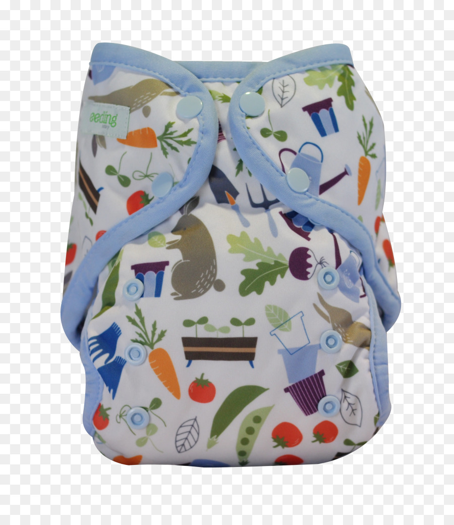 Cloth diaper Infant Toddler Microfiber - Nappy png download - 863*1024 - Free Transparent Diaper png Download.