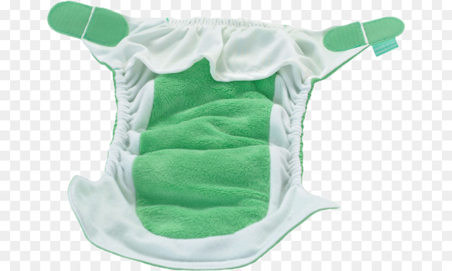 Cloth diaper Neonate .de Child - diapers png download - 714*540 - Free Transparent Diaper png Download.