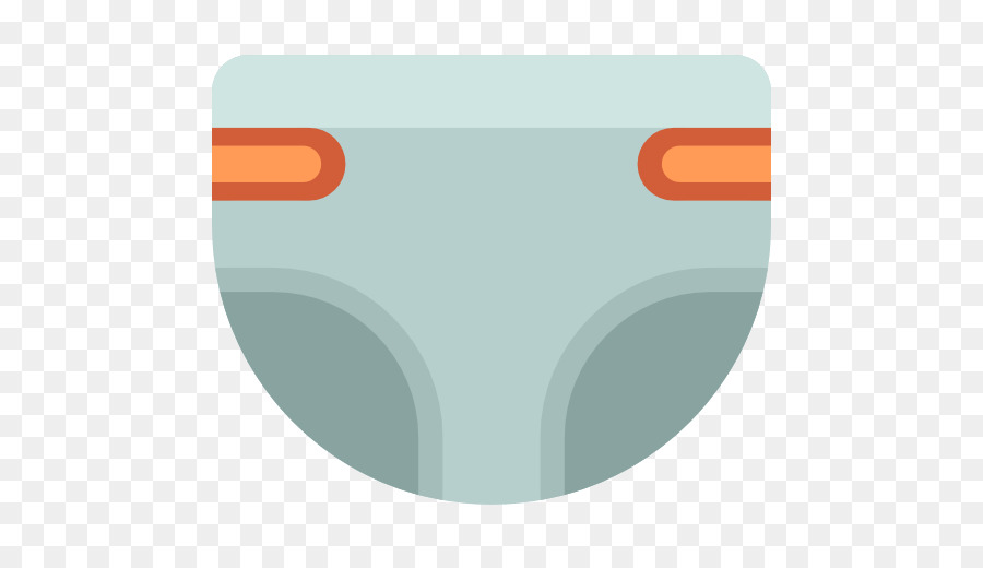 Diaper Child Computer Icons - diapers png download - 512*512 - Free Transparent Diaper png Download.