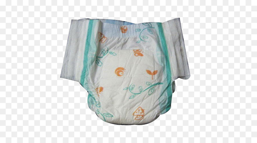 Adult diaper Huggies Pull-Ups Diaper Bags Infant - child png download - 500*500 - Free Transparent Diaper png Download.