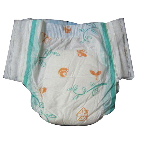 Adult diaper Huggies Pull-Ups Diaper Bags Infant - child png download ...