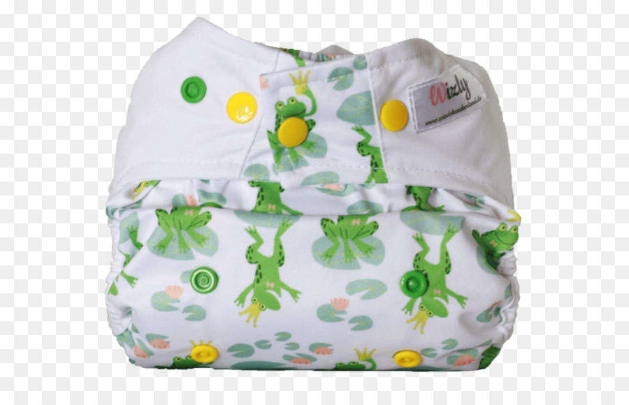 Baby & Toddler Diaper Covers Infant Plastic pants - others png download - 1080*675 - Free Transparent Diaper png Download.