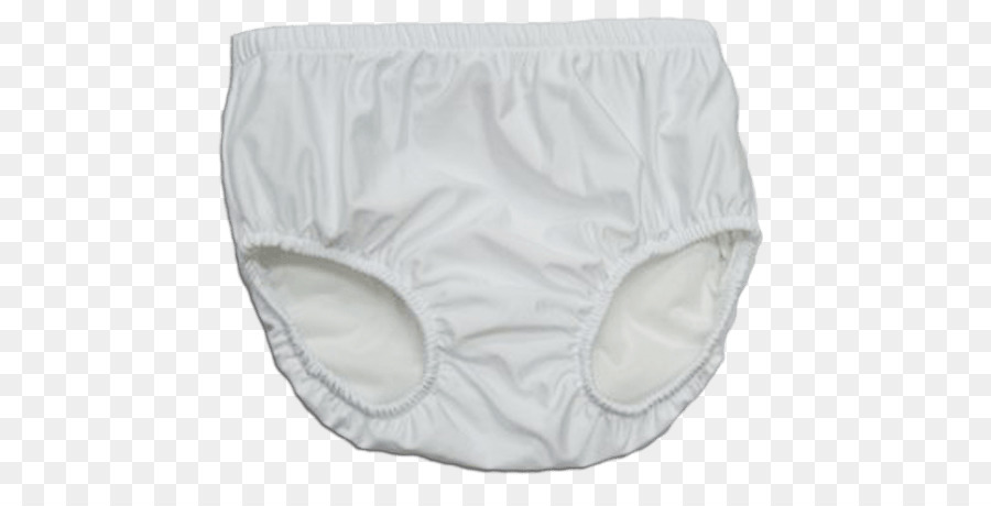 Swim diaper Adult diaper ??? Training pants - diaper png download - 592*442 - Free Transparent  png Download.