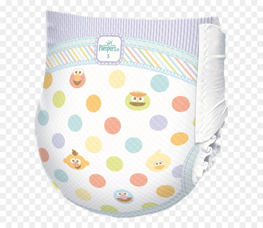 Diaper Bags Pampers Infant Wet wipe - diaper png download - 715*768 - Free Transparent Diaper png Download.