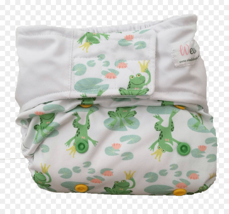 Diaper Textile - prince frog png download - 1260*1170 - Free Transparent Diaper png Download.