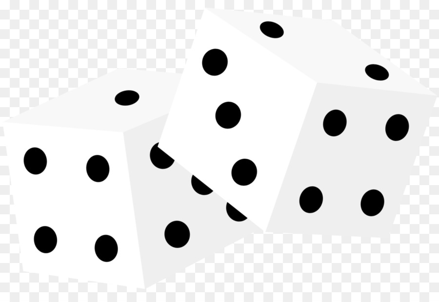 Dice Free content Clip art - Dice 1 png download - 1024*684 - Free Transparent Dice png Download.