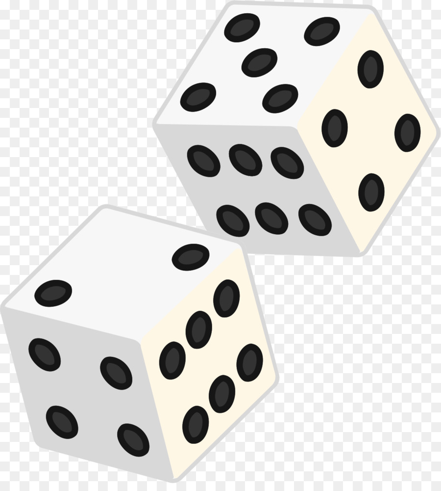 Product design Game Dice Pattern - Dice png download - 1200*1312 - Free Transparent Game png Download.