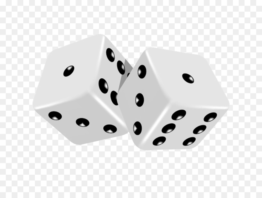 Dice Monopoly Game Clip art - dice png download - 1057*789 - Free Transparent Yahtzee png Download.