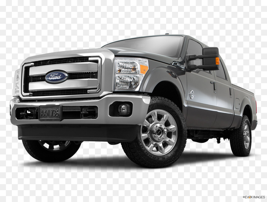 Ford Super Duty Ford F-Series Car 2015 Ford F-250 - Diesel truck png download - 1280*960 - Free Transparent Ford Super Duty png Download.