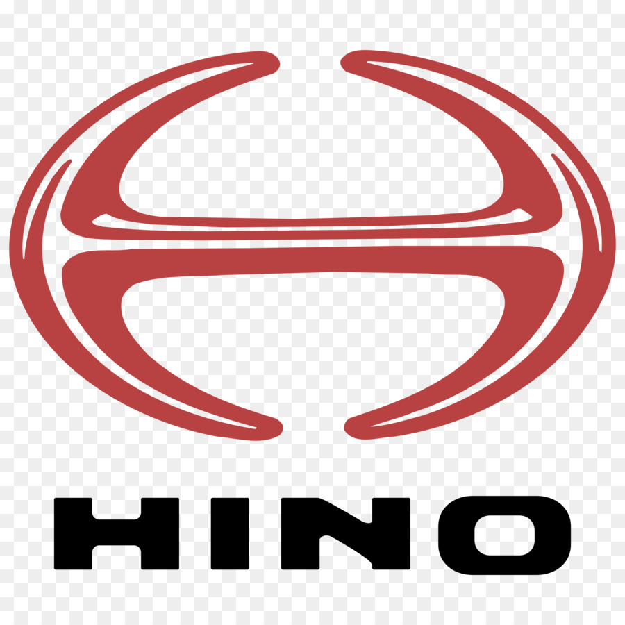 Hino Motors Truck Logo Business - Diesel truck png download - 2400*2400 - Free Transparent Hino Motors png Download.