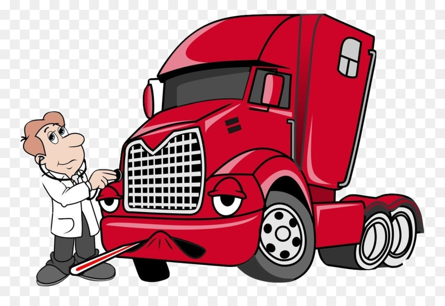 Car Pickup truck Diesel engine Clip art - Diesel Mechanic Cliparts png download - 1101*743 - Free Transparent Car png Download.