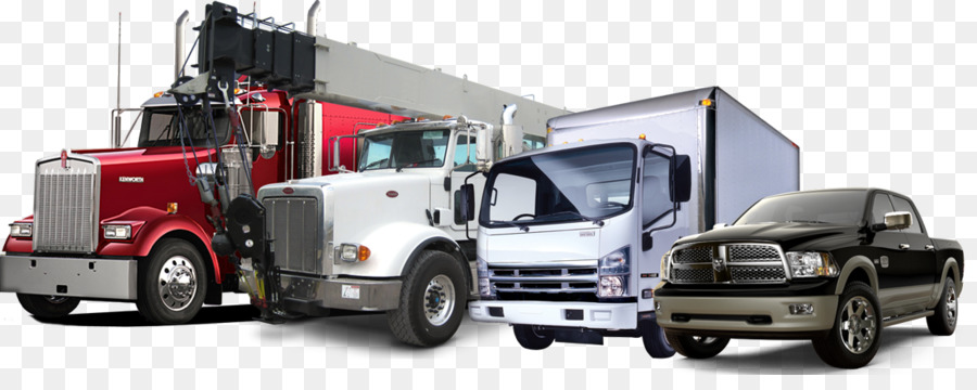 Car Pickup truck Automobile repair shop Diesel engine Semi-trailer truck - car png download - 1106*425 - Free Transparent Car png Download.