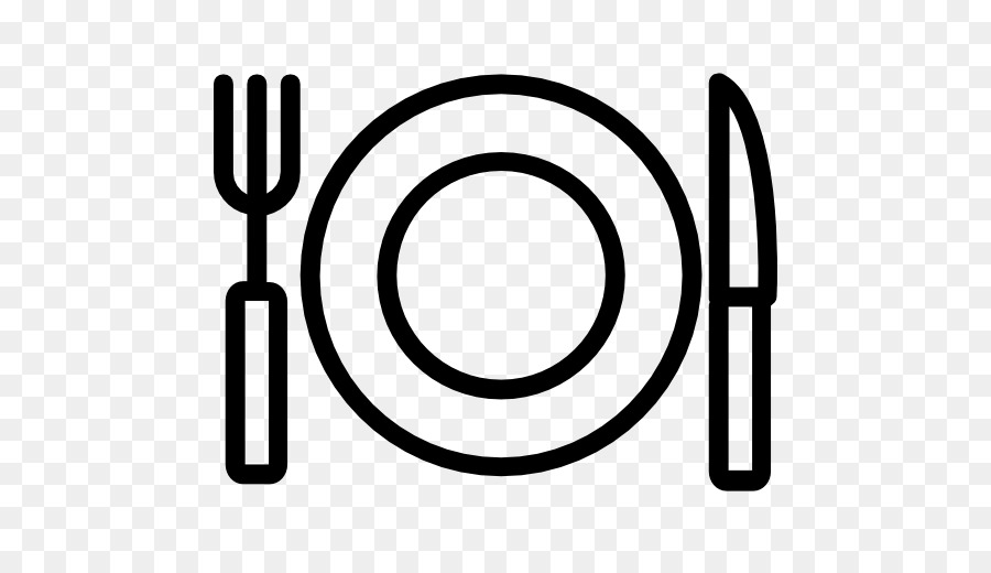 Breakfast Food Lunch Dinner Clip art - breakfast png download - 512*512 - Free Transparent Breakfast png Download.
