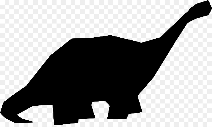Computer Icons Black Clip art - dinosaur clipart png download - 2212*1309 - Free Transparent Computer Icons png Download.