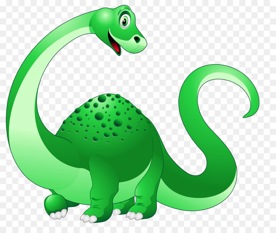 Dinosaur Ryuzaki transparent background PNG cliparts free download